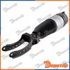 Amortisseur de suspension avant droite pour VW | A-WW-044, 45-240263